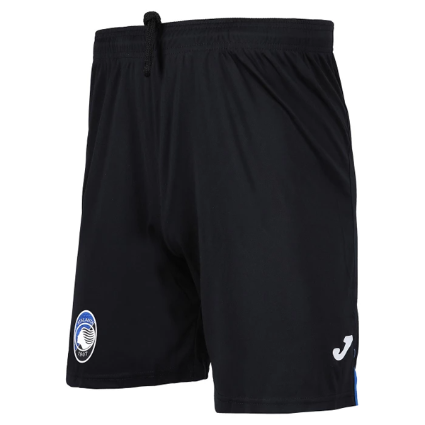 Pantalon Atalanta BC Domicile 2022 2023